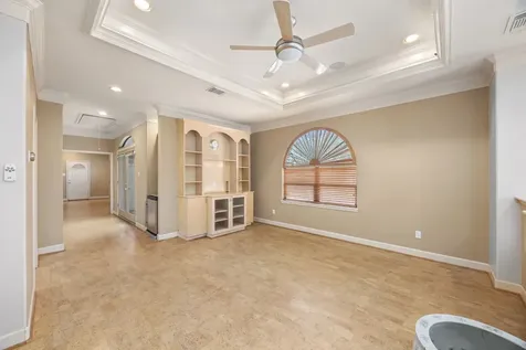 4039 Browning Street West University Place TX 77005