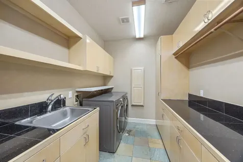4039 Browning Street West University Place TX 77005