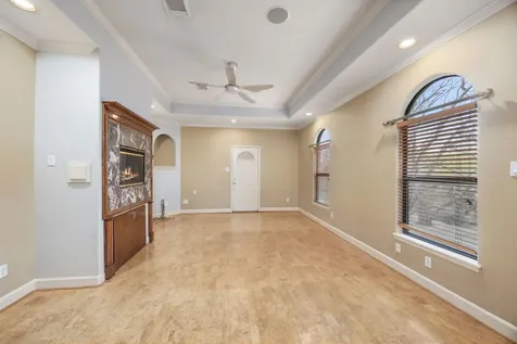 4039 Browning Street West University Place TX 77005