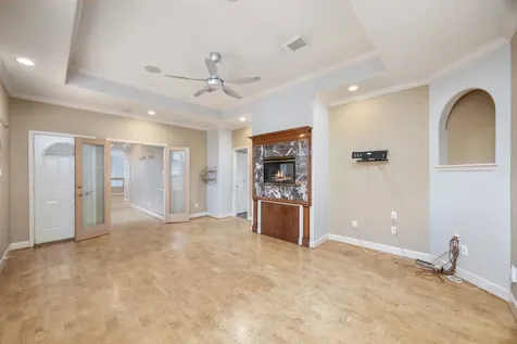 4039 Browning Street West University Place TX 77005