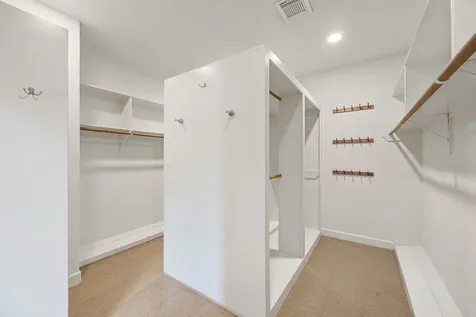 4039 Browning Street West University Place TX 77005