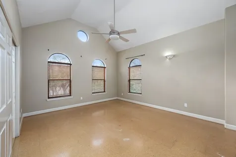 4039 Browning Street West University Place TX 77005