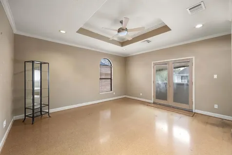 4039 Browning Street West University Place TX 77005