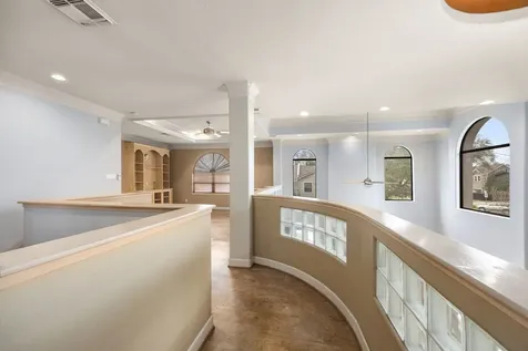 4039 Browning Street West University Place TX 77005