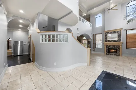 4039 Browning Street West University Place TX 77005
