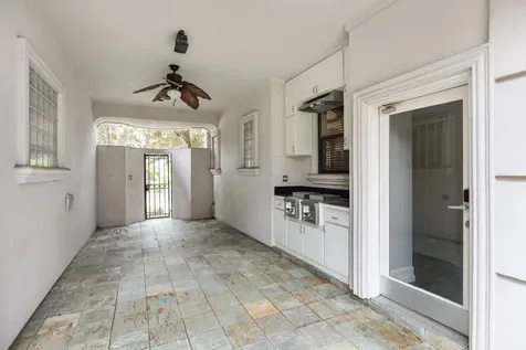 4039 Browning Street West University Place TX 77005