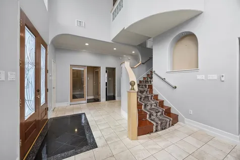 4039 Browning Street West University Place TX 77005