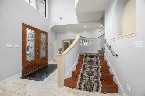 4039 Browning Street West University Place TX 77005
