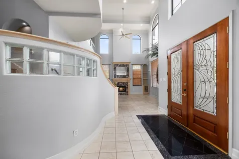 4039 Browning Street West University Place TX 77005