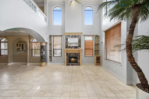 4039 Browning Street West University Place TX 77005