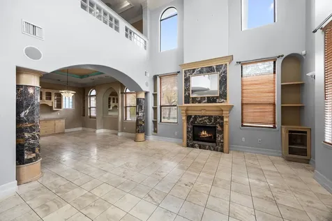 4039 Browning Street West University Place TX 77005