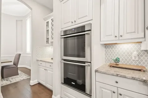 3422 Oakheath Manor Way Kingwood TX 77365