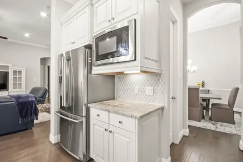 3422 Oakheath Manor Way Kingwood TX 77365