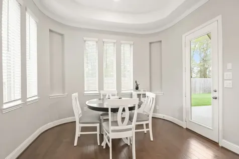 3422 Oakheath Manor Way Kingwood TX 77365