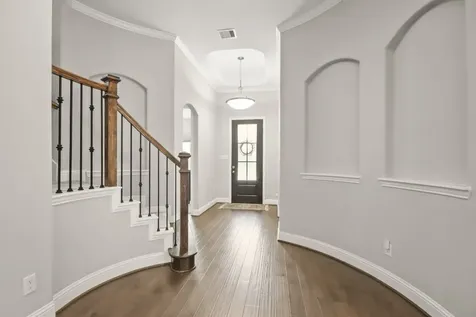3422 Oakheath Manor Way Kingwood TX 77365