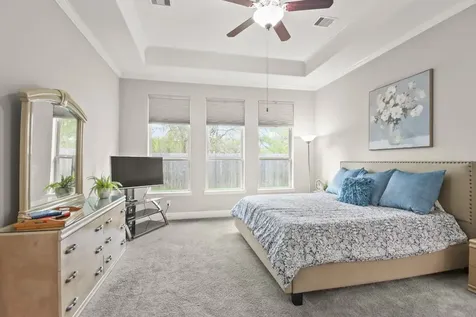 3422 Oakheath Manor Way Kingwood TX 77365