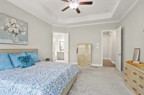 3422 Oakheath Manor Way Kingwood TX 77365