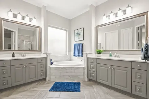 3422 Oakheath Manor Way Kingwood TX 77365