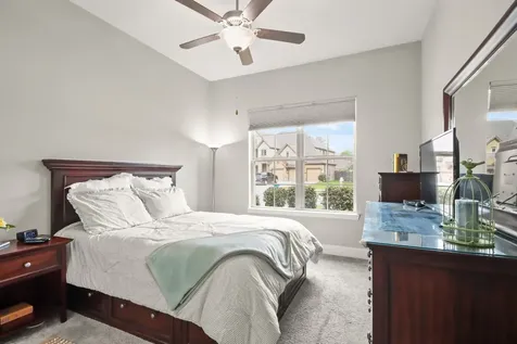 3422 Oakheath Manor Way Kingwood TX 77365