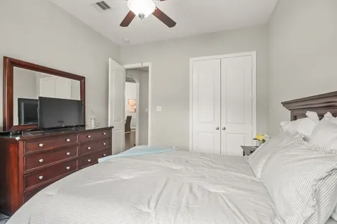 3422 Oakheath Manor Way Kingwood TX 77365