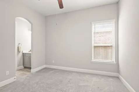 3422 Oakheath Manor Way Kingwood TX 77365