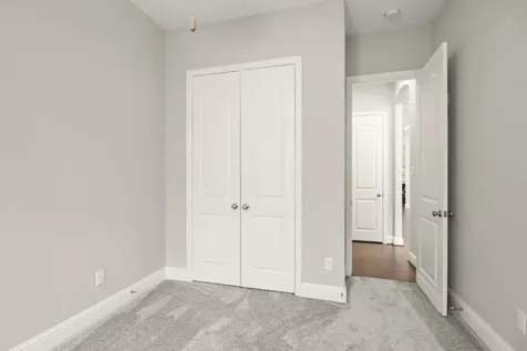 3422 Oakheath Manor Way Kingwood TX 77365