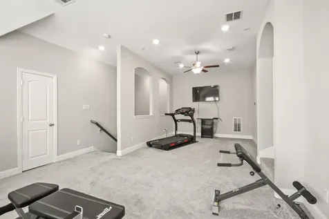 3422 Oakheath Manor Way Kingwood TX 77365