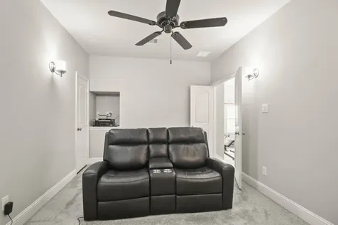 3422 Oakheath Manor Way Kingwood TX 77365