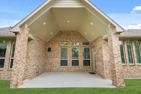3422 Oakheath Manor Way Kingwood TX 77365