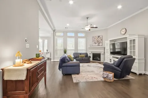 3422 Oakheath Manor Way Kingwood TX 77365