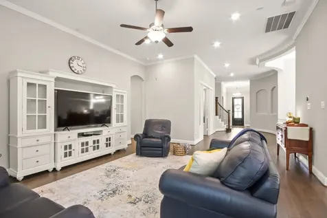 3422 Oakheath Manor Way Kingwood TX 77365