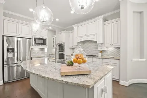 3422 Oakheath Manor Way Kingwood TX 77365