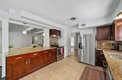 11506 Long Pine Drive Houston TX 77077