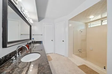 11506 Long Pine Drive Houston TX 77077