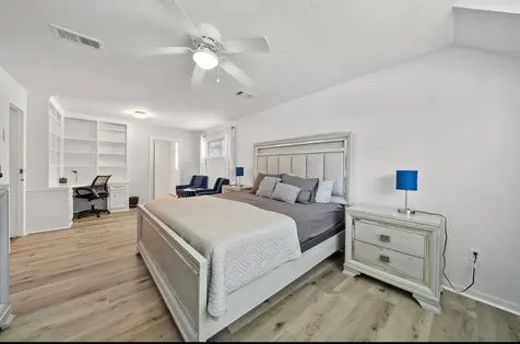11506 Long Pine Drive Houston TX 77077