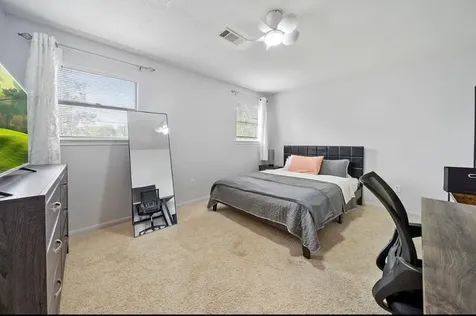 11506 Long Pine Drive Houston TX 77077