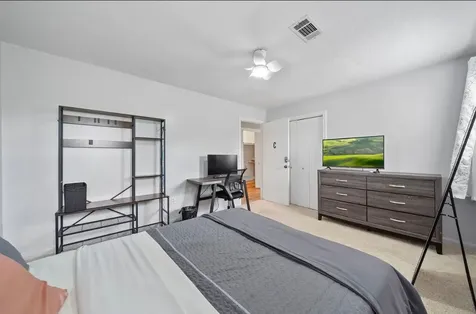 11506 Long Pine Drive Houston TX 77077