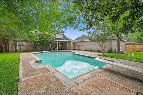 11506 Long Pine Drive Houston TX 77077