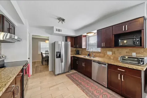 11506 Long Pine Drive Houston TX 77077