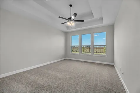 111 Sierra Stream Court Conroe TX 77304