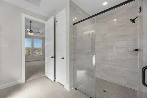 111 Sierra Stream Court Conroe TX 77304