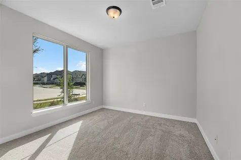111 Sierra Stream Court Conroe TX 77304