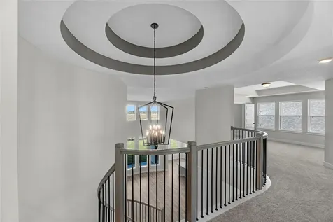 111 Sierra Stream Court Conroe TX 77304