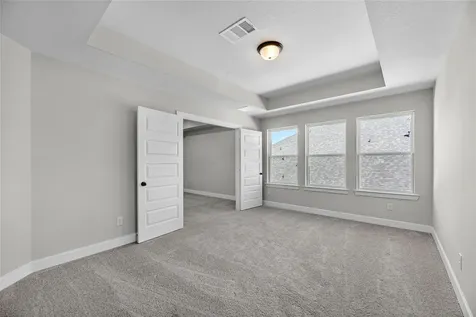 111 Sierra Stream Court Conroe TX 77304