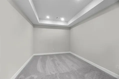 111 Sierra Stream Court Conroe TX 77304