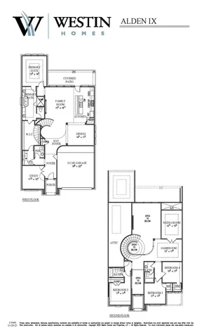 111 Sierra Stream Court Conroe TX 77304