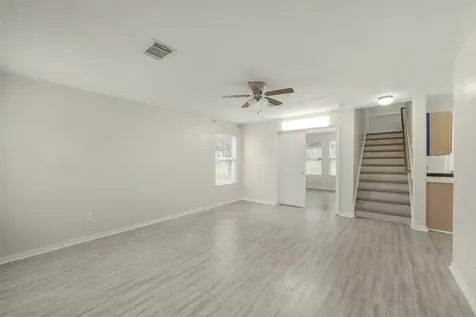 839 Autumn Point Lane Spring TX 77373