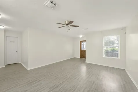 839 Autumn Point Lane Spring TX 77373