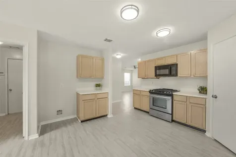 839 Autumn Point Lane Spring TX 77373