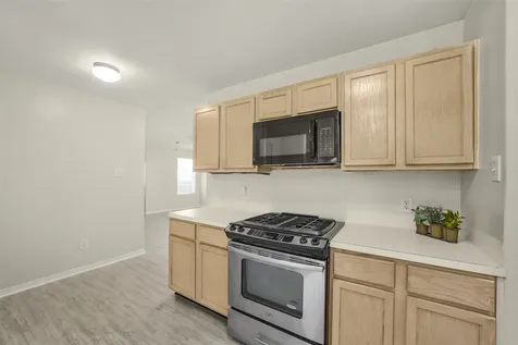 839 Autumn Point Lane Spring TX 77373